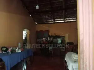 හසලක,උඩුදහා ගෙයක් සමග ඉඩම විකිණීමට