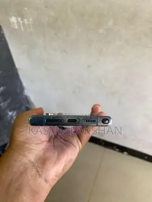 Samsung Galaxy S22 Ultra (Used)