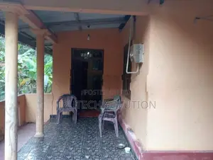 හසලක,උඩුදහා ගෙයක් සමග ඉඩම විකිණීමට