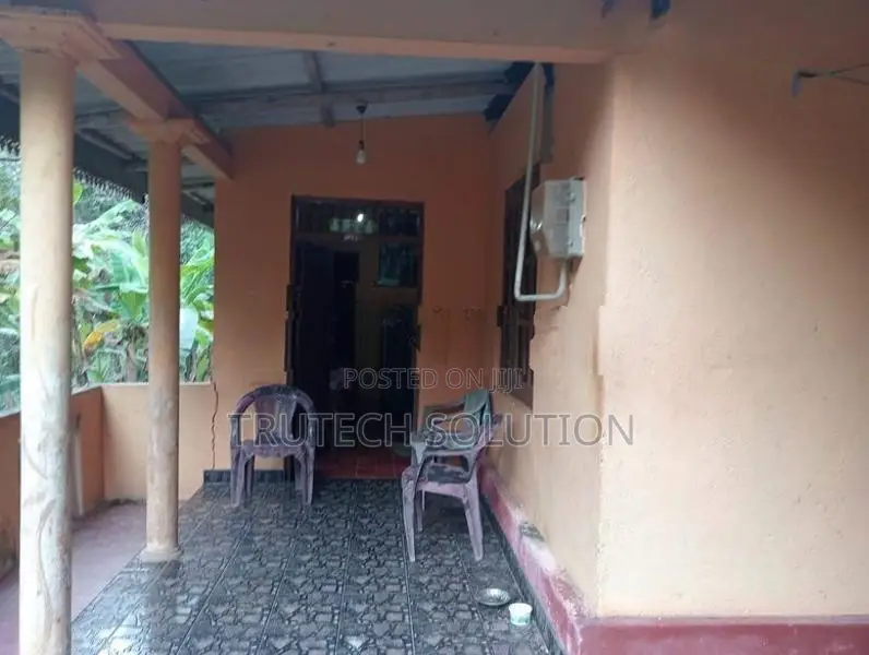 හසලක,උඩුදහා ගෙයක් සමග ඉඩම විකිණීමට