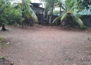 Land for Sale In Piliyandala