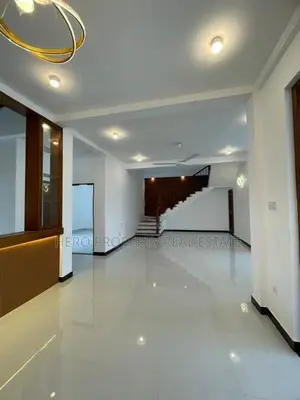 Super Modern House for Sale in Athurugiriya
