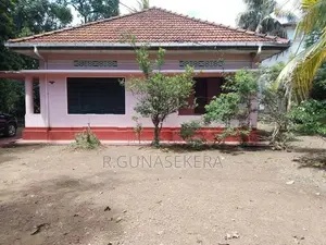 Land for Sale In Piliyandala
