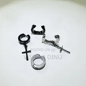 Earings