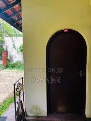 Annex for Rent In Gansabha Junction Nugegoda