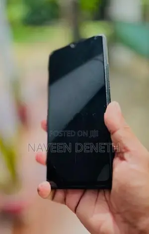 Xiaomi Redmi 14C 128GB (Used)