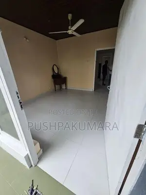 House for Sale in Mount Lavinia( FILE NO 110E)