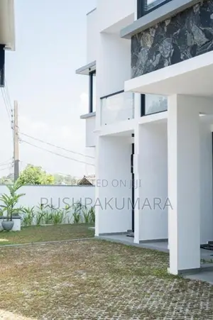 House for Sale in Battaramulla( File No 111 E) Thalhena