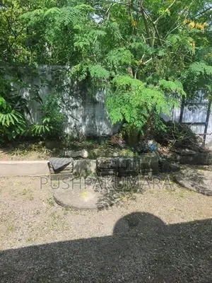 House for Sale in Boralesgamuwa( File No 113 E)