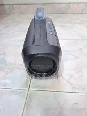 Soundcore Motion Boom Speaker