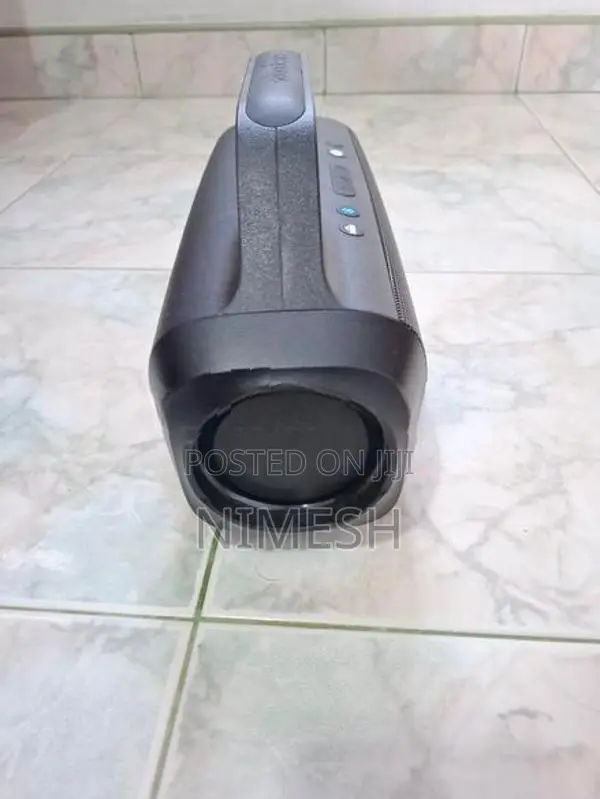Soundcore Motion Boom Speaker