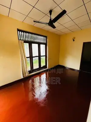 Annex for Rent In Gansabha Junction Nugegoda