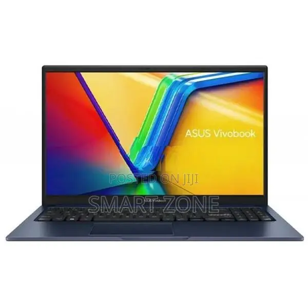 Core i3 13TH GEN |8GB DDR4 RAM |ASUS BRAND NEW Laptop