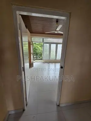 House for Sale in Mount Lavinia( FILE NO 110E)