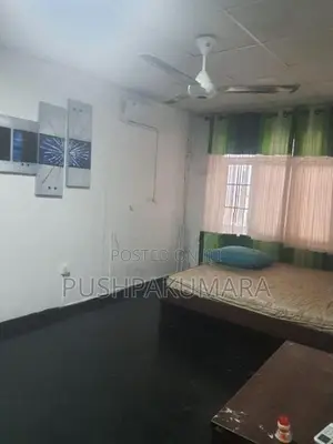 House for Sale in Boralesgamuwa( File No 113 E)