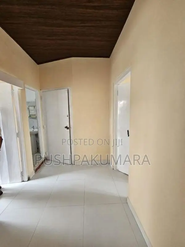 House for Sale in Mount Lavinia( FILE NO 110E)