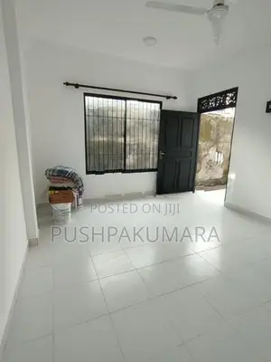 House for Sale in Mount Lavinia( FILE NO 112E)