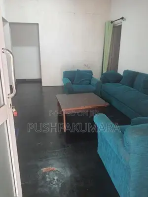 House for Sale in Boralesgamuwa( File No 113 E)