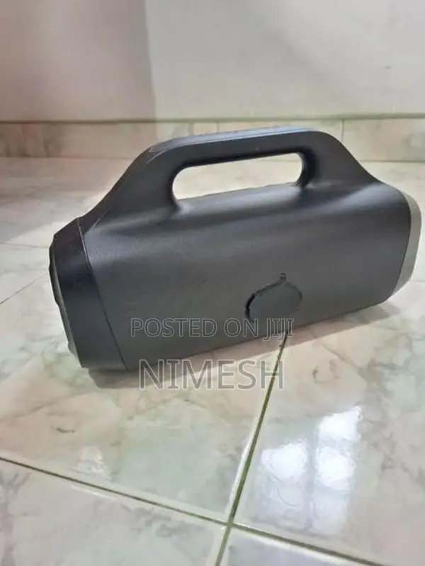 Soundcore Motion Boom Speaker