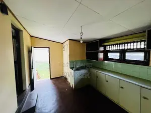 Annex for Rent In Gansabha Junction Nugegoda