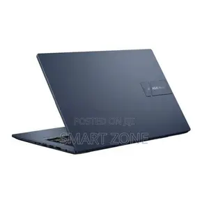 Core i3 13TH GEN |8GB DDR4 RAM |ASUS BRAND NEW Laptop