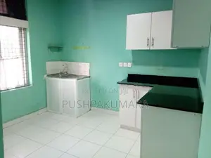 House for Sale in Mount Lavinia( FILE NO 110E)