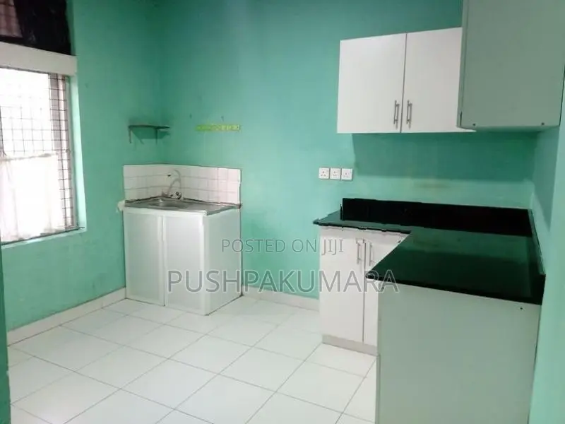 House for Sale in Mount Lavinia( FILE NO 110E)