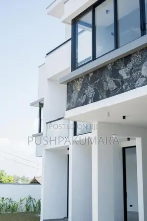 House for Sale in Battaramulla( File No 111 E) Thalhena