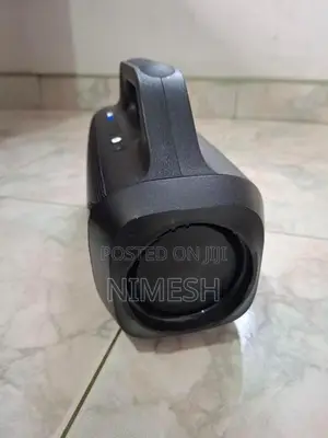 Soundcore Motion Boom Speaker