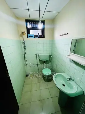 Annex for Rent In Gansabha Junction Nugegoda