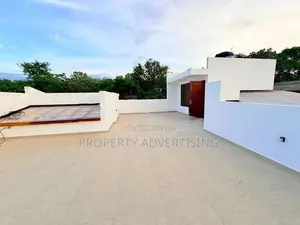 Thalawathugoda 4 BR Brand New Luxury House for Sale