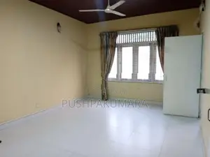 House for Sale in Mount Lavinia( FILE NO 110E)