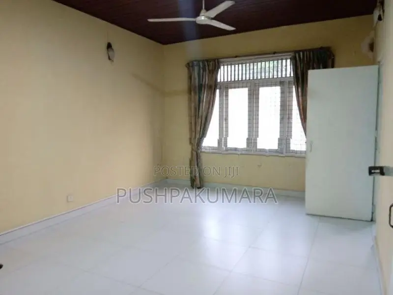 House for Sale in Mount Lavinia( FILE NO 110E)