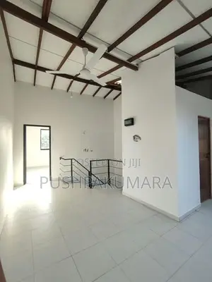 House for Sale in Mount Lavinia( FILE NO 112E)