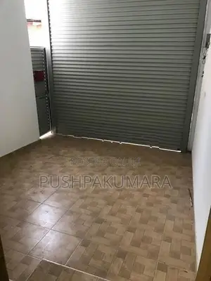 House for Sale in Kolonnawa( File No 114 E)