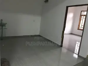 House for Sale in Kolonnawa( File No 114 E)