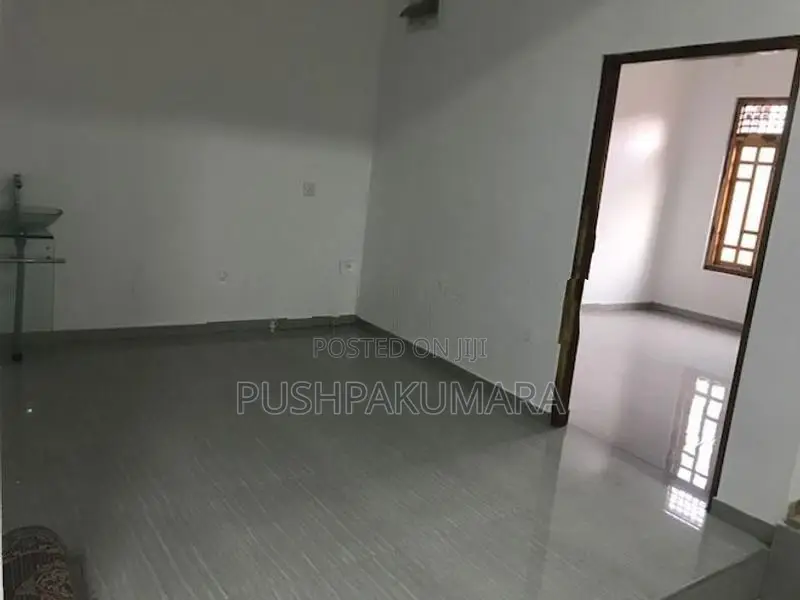 House for Sale in Kolonnawa( File No 114 E)