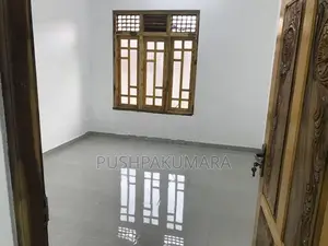 House for Sale in Kolonnawa( File No 114 E)