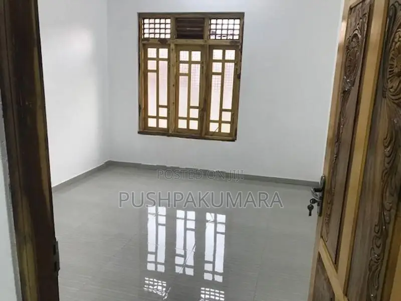 House for Sale in Kolonnawa( File No 114 E)