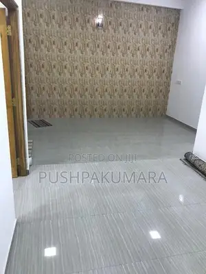 House for Sale in Kolonnawa( File No 114 E)