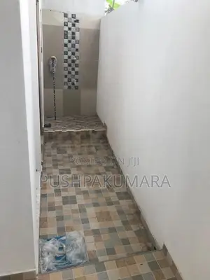 House for Sale in Kolonnawa( File No 114 E)