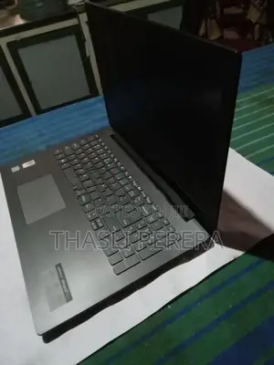 Lenovo IdeaPad 330 Laptop