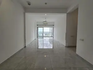 Iconic Galaxy - 02 Bedroom Apartment for Sale in Rajagiriya