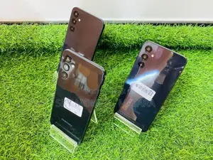 Samsung Galaxy A24 4GB - 128GB (Used)