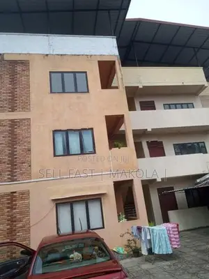 Apartment For Rent In Kiribathgoda