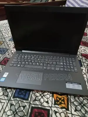 Lenovo IdeaPad 330 Laptop