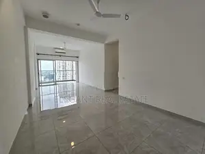 Iconic Galaxy - 02 Bedroom Apartment for Sale in Rajagiriya
