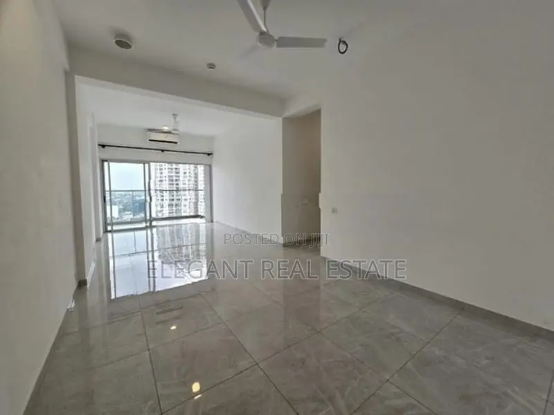 Iconic Galaxy - 02 Bedroom Apartment for Sale in Rajagiriya