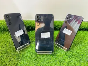 Samsung Galaxy A24 4GB - 128GB (Used)