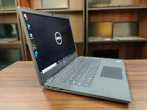 Dell Latitude 3410 Core i5 10210U 10th GEN 16GB RAM 1TB HDD
